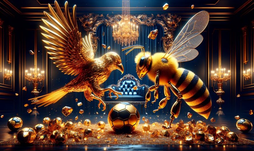 Fenerbahçe’nin Göztepe Karşısında Zafer Yolculuğumuz