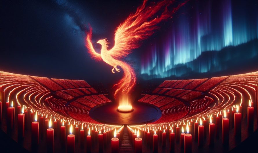 Anfield’da Tarihi Çatışma: Liverpool’un Kurtarış Operasyonu Başlıyor