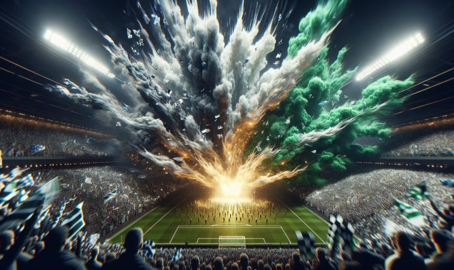 Beşiktaş ile Konyaspor Arasındaki Mücadelede Neler Olacak?