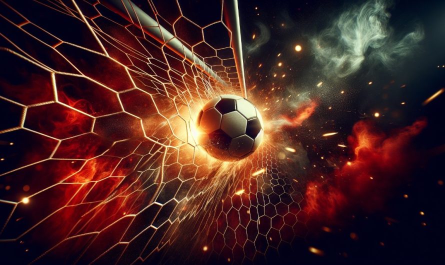 Galatasaray ve Kayserispor Arasında Kritik Süper Lig Karşılaşması