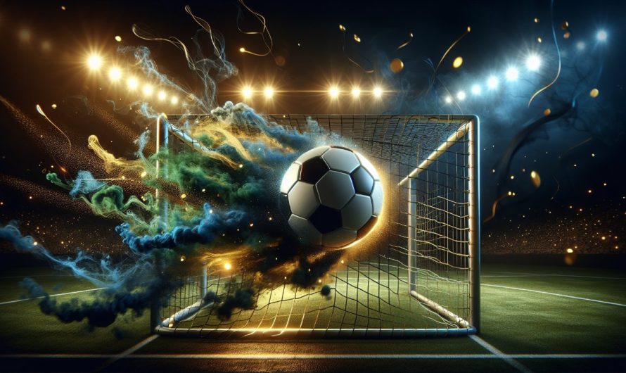 Kocaeli’de Fenerbahçe’ye Karşı Zorlu Mücadele