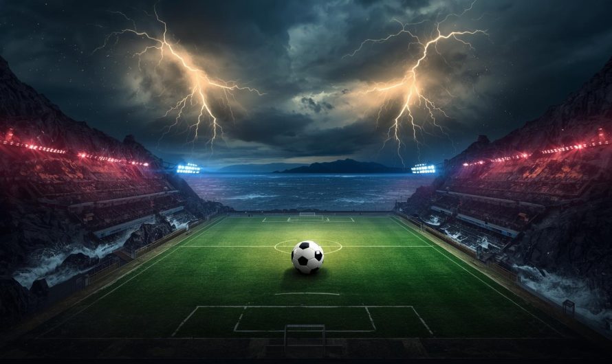 Trabzonspor-Kasımpaşa Maçı: Bahis Oranlarını Birlikte Keşfediyoruz!