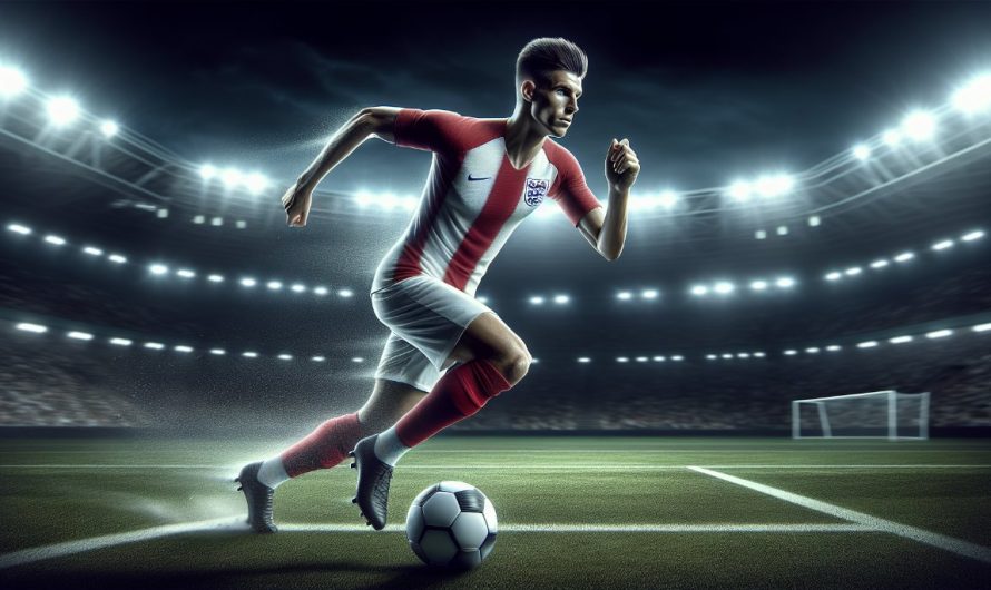 Lookman’ın Atletico Madrid Transferi Tamamlandı: Atalanta’dan İspanya’ya Gidiş