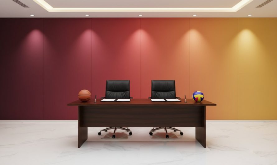 Sarı Kırmızı Sahalarda TikTak Dönemi: Yeni Sponsorluk Anlaşması