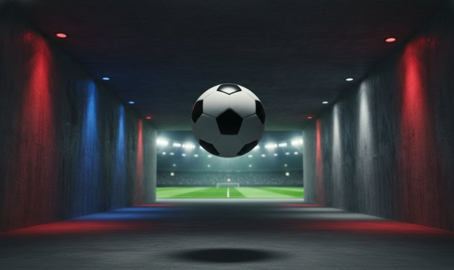 Barça Sevilla Karşısında: Şampiyonluk Yolunda Kritik Randevu