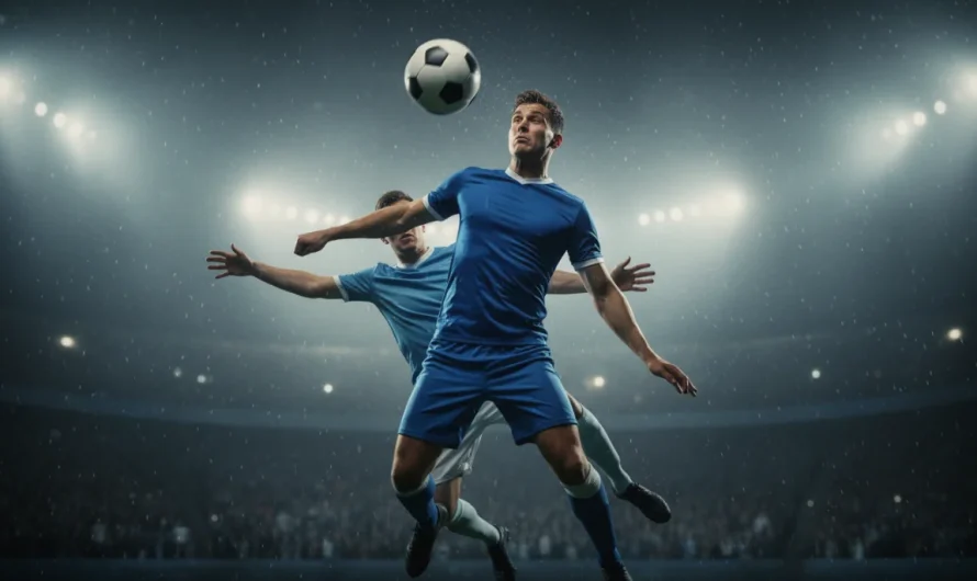 Mavililerin Savaşı: Stamford Bridge’de Şampiyonluk Virajı