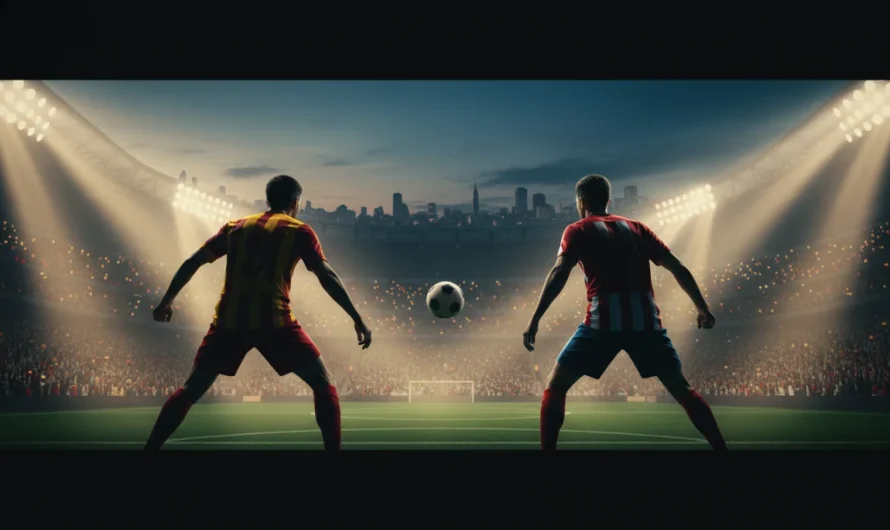 Cimbom Zirve Yolunda Antalyaspor Engelini Aşabilecek mi?