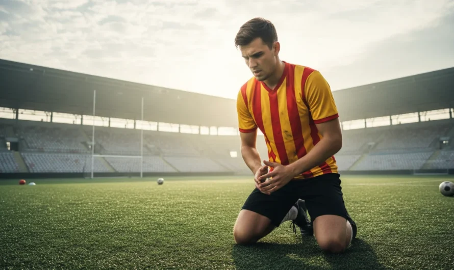 Galatasaray’da Asprilla Bilmecesi: Kocaelispor Maçı Sonrası Şok