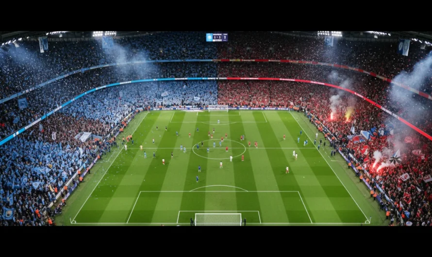 Zirve Yarışında Kritik Randevu: Topçular Zorlu Deplasmanda