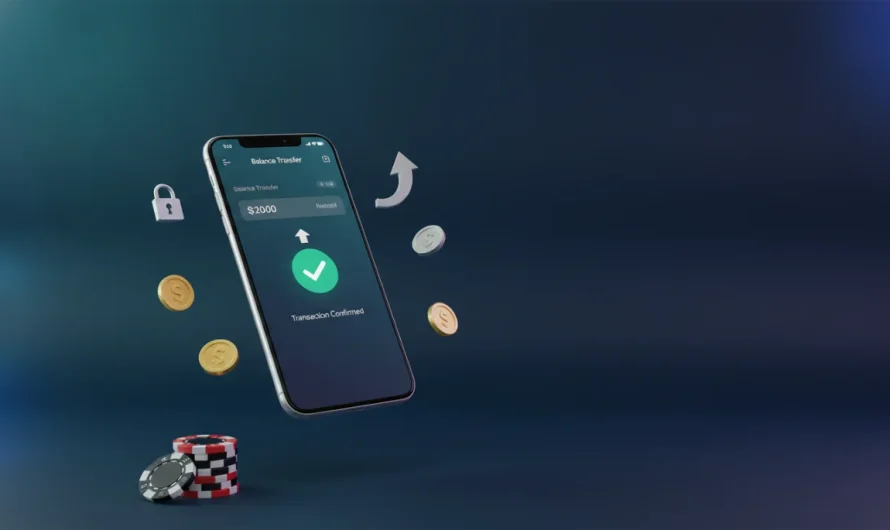 Bets10 Parapay Yatırım Limitleri ve Güncel Kullanım Rehberi
