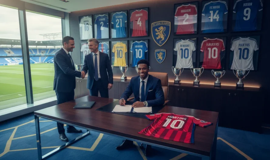 Milli Yıldızın Eredivisie Yolculuğu ve Carlos Aalbers’in Yorumu
