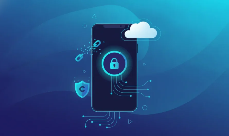 Cloudflare 1.1.1.1: Hızlı ve Güvenli İnternet Rehberi